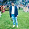 Фото профиля Dr. Ajay Verma