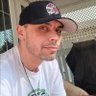 Daryn Modien 🇨🇦's profile picture