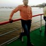 Profilbild von Shadab Shaikh