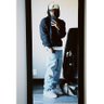 Profilbild von Jocoby