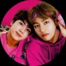 Tae Jin Love 💕 (rest)'s profile picture