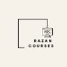 Razan Alsultan profil fotoğrafı