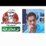 Profilbild von Appreciate_opinions میں انسان ہوں