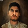 محمد حيدرة مياه's profile picture
