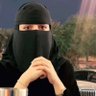 Bint_alaez🦋 profil fotoğrafı