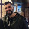 Gg Romio's profile picture