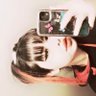 BarbieTheStallion💋 的头像