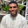 Abubakar Yahaya's profile picture