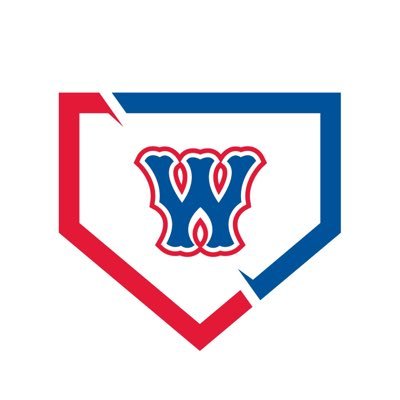 Walton Baseball's profile picture