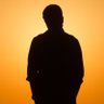 Profilbild von ᷂مجازف