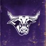 ะคะพัะพ ะฟัะพัะธะปั Minnesota State Hockey