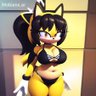 تيوثزثنثت يهةبوقنقه's profile picture