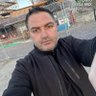 Profilbild von Navid Navdoush