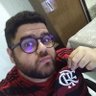 João Paulo Dell Santo 🔴⚫'s profile picture