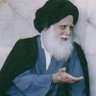Al-kahazali profil fotoğrafı