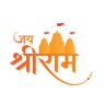 श्री राम प्रेमी 的头像