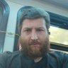 Profilbild von Kev-Dro