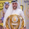 Profilbild von أحمد الجناحي 🇦🇪