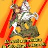 Фото профиля Luiz tome do bem