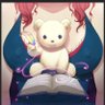 FuzzyWuzRiteHere 的头像