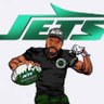 NY Jets Situation Report profil fotoğrafı