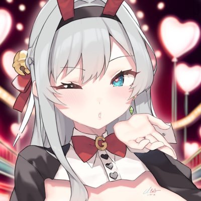 AGA台北國際成人動漫&電玩展's profile picture