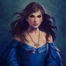 لیلیث's profile picture