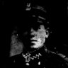 Jan Stachura 的头像