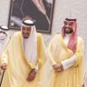 أبو نايف's profile picture