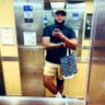 shawn naidoo's profile picture