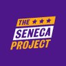 The Seneca Project 的头像