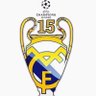 Profilbild von ابو فهد الملكي Real Madrid News