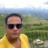 Abhinav Perla profil fotoğrafı