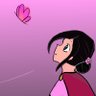 SraSta ๐ Winter Heptagon โ๏ธ's profile picture