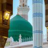 Profilbild von نواف السعيد