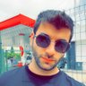 Profilbild von JİYAN YAŞAR