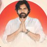 శ్రీకాంత్ నాయుడు 👉 𝐉𝐚𝐧𝐚 𝐒𝐚𝐢𝐧𝐢𝐤 ✊✊✡️✡️'s profile picture