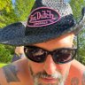 not your bro's profile picture