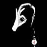 d0gmⱯ's profile picture