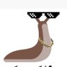 Bruno Slug's profile picture