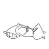Groin Groaner's profile picture