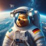 Puh 🇪🇺 🇮🇱 🇺🇦 #TeamWissenschaft's profile picture