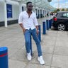 Lekside_Ola's profile picture