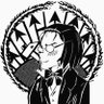 Marcelle profil fotoğrafı