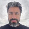 Eduardo Taulois profil fotoğrafı