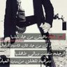 Profilbild von خالد السويدي