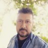 metin göçay's profile picture