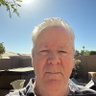 John Dille's profile picture