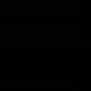 Certiadz_ profil fotoğrafı