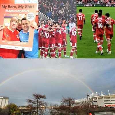 Stu Roberts's profile picture